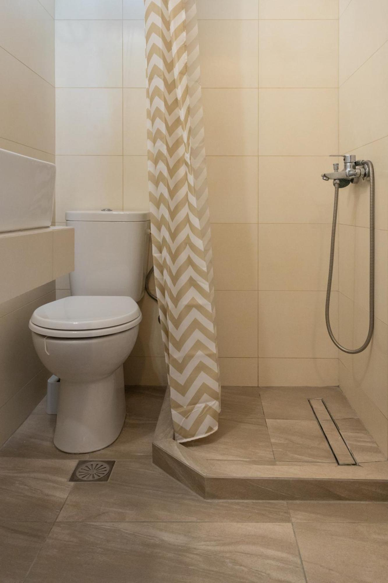 Studio Home Науса Стая снимка