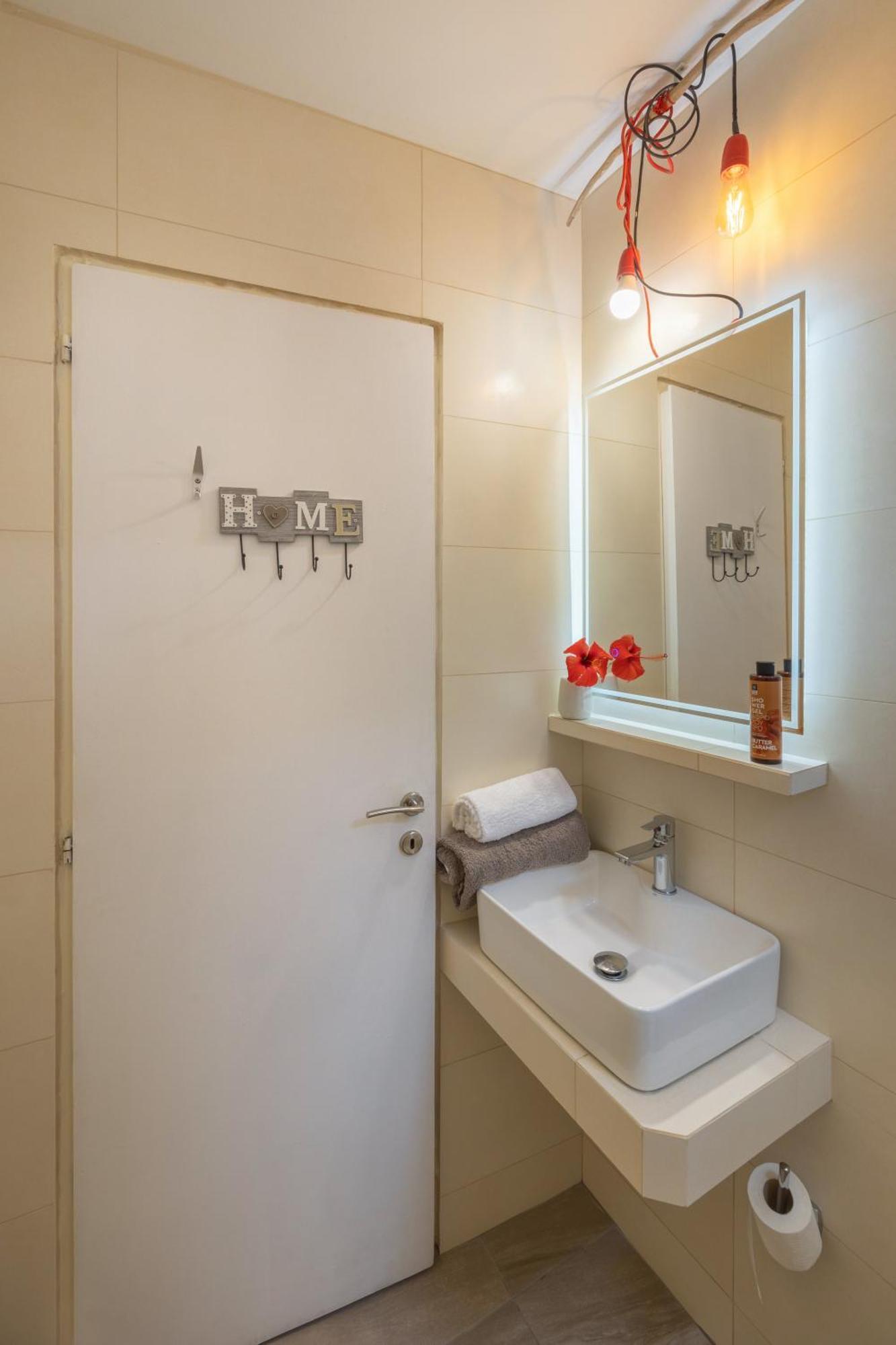 Studio Home Науса Стая снимка